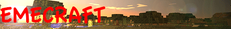 EMECraft EMECraft