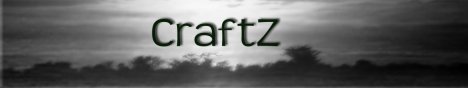 CraftZ/DAYZ CraftZ/DAYZ