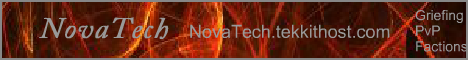 NovaTech NovaTech