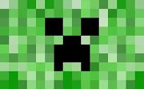 LamboCraft LamboCraft