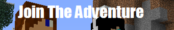 RP42 Towny Server - No Whitelist!