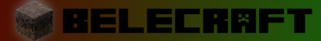 BELECRAFT-PVP BELECRAFT-PVP
