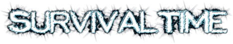 SurvivalTime SurvivalTime