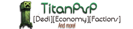 TitanPvp