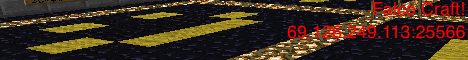 Falco Craft Falco Craft