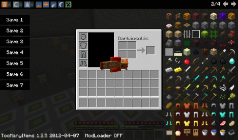 Bestcraft