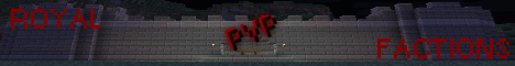 Kit PvP Server With a Creative world Kit PvP Server With a Creative world