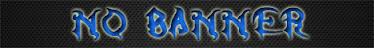 Adventurecraft
