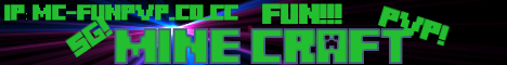 Funpvp Survival Games Funpvp Survival Games