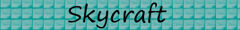 Skycraft
