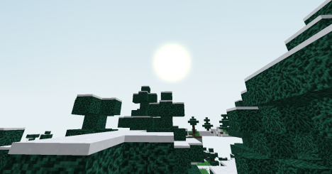 ManyCraft ManyCraft