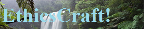 EthicsCraft EthicsCraft