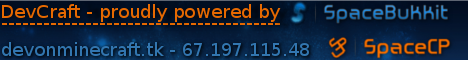 DevCraft DevCraft