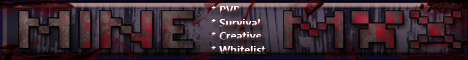 MineMax