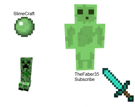 SlimePower NO-Lag :D SlimePower NO-Lag :D