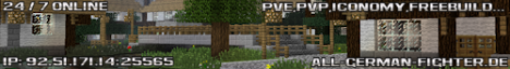 Minecraft by Mineplanet.de Minecraft by Mineplanet.de
