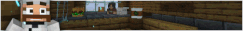 =[When Earth Was Flat]=-[Towny]-[Earth]-[Custom Crops & Expanded Foods]-[Custom Fish]-[Real Trade!]-[Brewery]