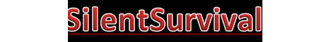 SilentSurvival SilentSurvival