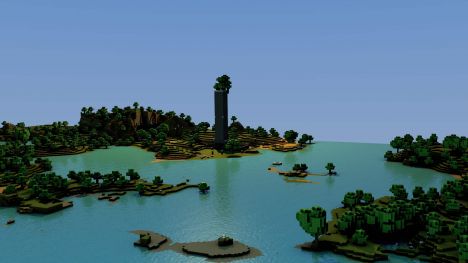 Blizzcraft