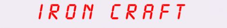 Server Minecraft Italiano 100% gratis Server Minecraft Italiano 100% gratis