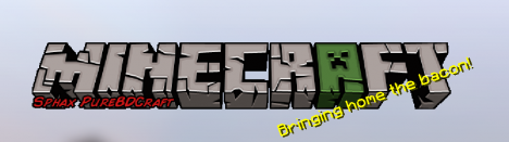 fantasycraft