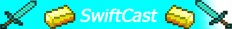 CastCraft | PvP | Bukkit | 24/7 | No Whitelist | No Hamachi | CastCraft | PvP | Bukkit | 24/7 | No Whitelist | No Hamachi |