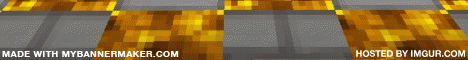 PainCraft 1.3.2 PainCraft 1.3.2