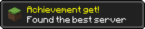 Seancraft Seancraft