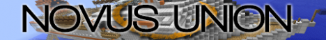 NovusCraft NovusCraft
