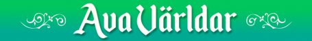 Ava Världar - Modded 1.7.10 Ava Världar - Modded 1.7.10