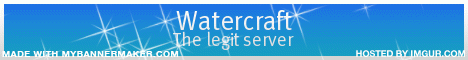 Watercraft