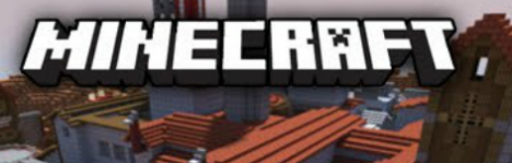 TF2 Dustbowl by Sethbling and Hypixel Minecraft Server