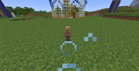 McMagicalPvP McMagicalPvP