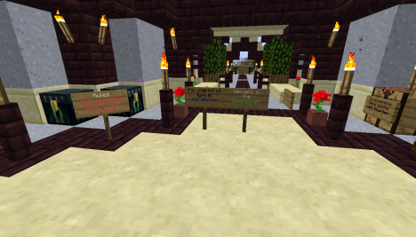 [Empire-Craft]-1.5.2