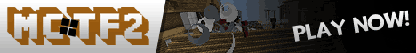 The Original Minecraft Team Fortress 2 The Original Minecraft Team Fortress 2