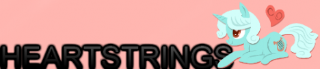 Heartstrings Survival Heartstrings Survival