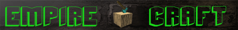 EmpireCraft