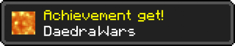 SkillzPVP