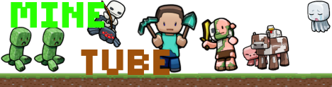 Vike-Craft2! Vike-Craft2!