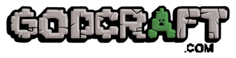 Godcraft Godcraft