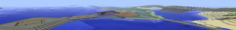 SparkCraft