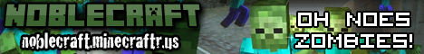 NobleCraft