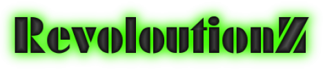 [RevoloutionZ][FACTIONS][PVP][24/7][NOLAG][ANTI-XRAY][NOCHEAT]