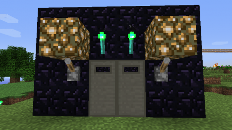 Tekkit Server LOOKING FOR PLAYERS! Tekkit Server LOOKING FOR PLAYERS!