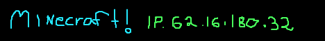 RedCraft: Griefing And PVP RedCraft: Griefing And PVP