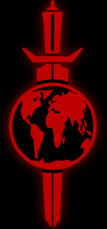 \'\'The Dead Island\'\' \'\'The Dead Island\'\'