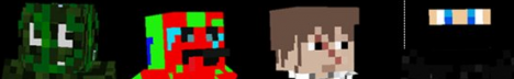 brakecraft