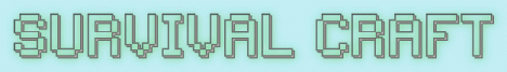 [1.4.7] 24/7 NO LAG, AWESOME SERVER! JOIN NOW!