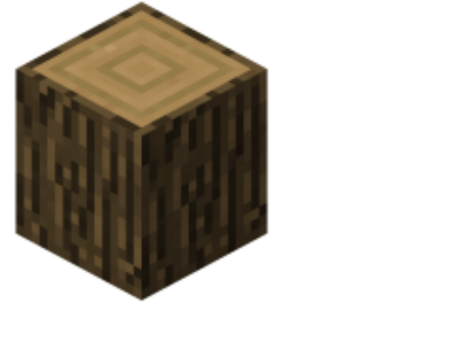 LogCraft LogCraft