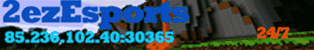 24/7 2ezEsports Raid Server 24/7 2ezEsports Raid Server
